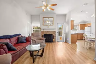 901 Kenneys Way, Round Rock, TX 78665 - Photo 7