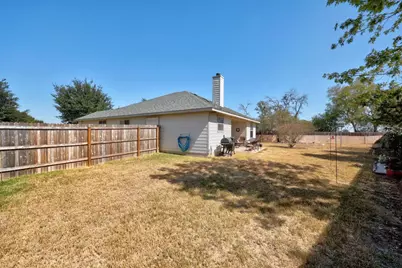 901 Kenneys Way, Round Rock, TX 78665 - Photo 31