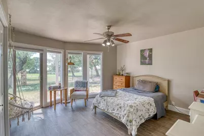 202 N Big Spur, Horseshoe Bay, TX 78657 - Photo 27