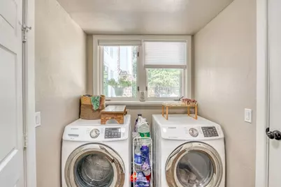 202 N Big Spur, Horseshoe Bay, TX 78657 - Photo 19