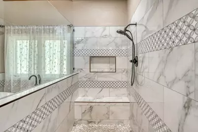 202 N Big Spur, Horseshoe Bay, TX 78657 - Photo 35