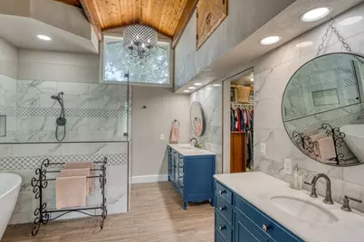 202 N Big Spur, Horseshoe Bay, TX 78657 - Photo 33