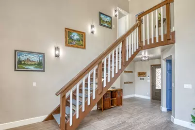 202 N Big Spur, Horseshoe Bay, TX 78657 - Photo 29