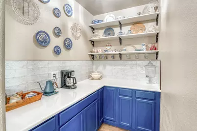 202 N Big Spur, Horseshoe Bay, TX 78657 - Photo 17