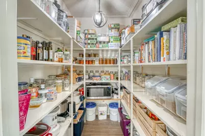 202 N Big Spur, Horseshoe Bay, TX 78657 - Photo 21