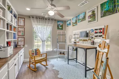 202 N Big Spur, Horseshoe Bay, TX 78657 - Photo 23