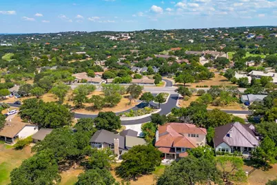 202 N Big Spur, Horseshoe Bay, TX 78657 - Photo 37