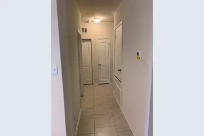 605 Coffee Berry Drive, Georgetown, TX 78626 - Photo 9