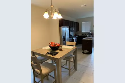 605 Coffee Berry Drive, Georgetown, TX 78626 - Photo 5