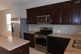 605 Coffee Berry Dr, Georgetown, TX 78626 - Photo 7