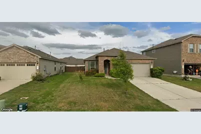 605 Coffee Berry Drive, Georgetown, TX 78626 - Photo 1