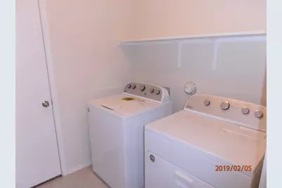 605 Coffee Berry Drive, Georgetown, TX 78626 - Photo 13