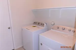 605 Coffee Berry Dr, Georgetown, TX 78626 - Photo 13