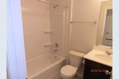 605 Coffee Berry Drive, Georgetown, TX 78626 - Photo 11