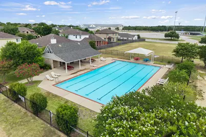 2300 Brittway Lane, Cedar Park, TX 78613 - Photo 33
