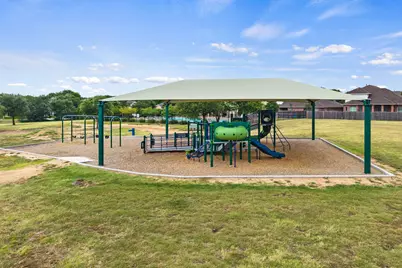 2300 Brittway Lane, Cedar Park, TX 78613 - Photo 35