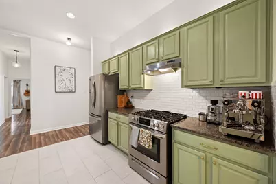2300 Brittway Lane, Cedar Park, TX 78613 - Photo 11