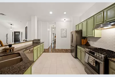 2300 Brittway Lane, Cedar Park, TX 78613 - Photo 9