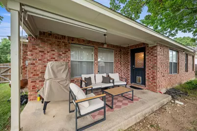 2300 Brittway Lane, Cedar Park, TX 78613 - Photo 5