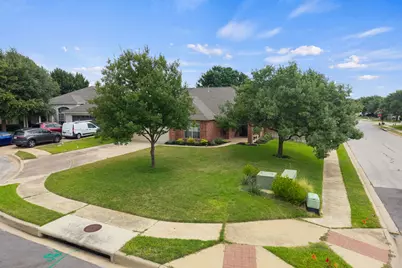 2300 Brittway Lane, Cedar Park, TX 78613 - Photo 29