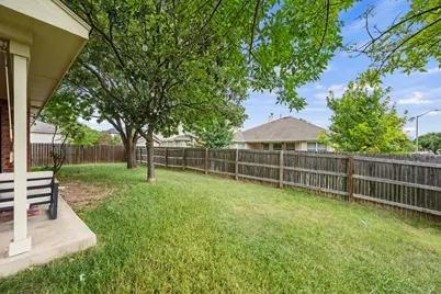 2300 Brittway Lane, Cedar Park, TX 78613 - Photo 27