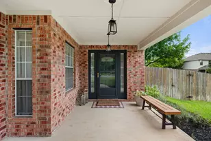 2300 Brittway Ln, Cedar Park, TX 78613 - Photo 1