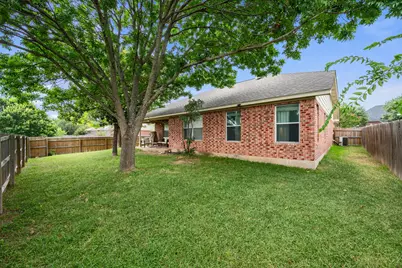 2300 Brittway Lane, Cedar Park, TX 78613 - Photo 25