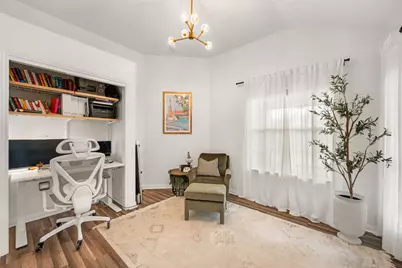 2300 Brittway Lane, Cedar Park, TX 78613 - Photo 21