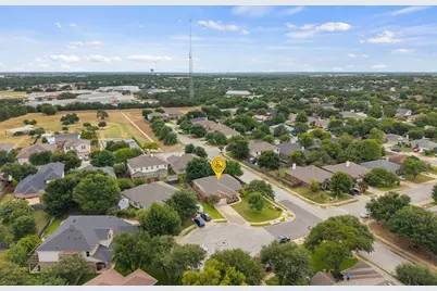 2300 Brittway Lane, Cedar Park, TX 78613 - Photo 31