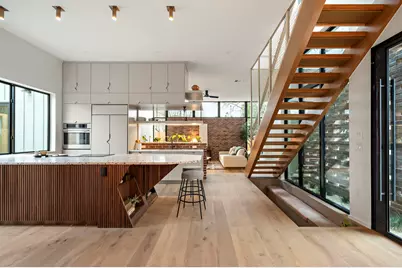 1604 Garner Avenue, Austin, TX 78704 - Photo 1