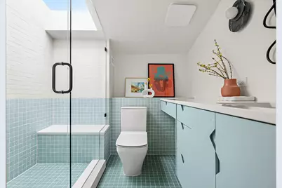 1604 Garner Avenue, Austin, TX 78704 - Photo 17