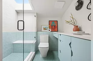 1604 Garner Ave, Austin, TX 78704 - Photo 17