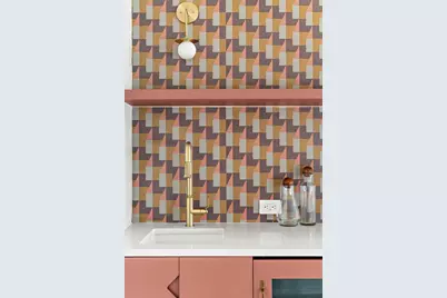 1604 Garner Avenue, Austin, TX 78704 - Photo 33