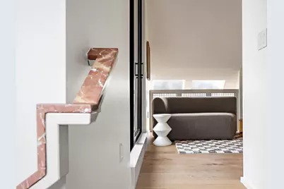 1604 Garner Avenue, Austin, TX 78704 - Photo 25