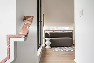 1604 Garner Ave, Austin, TX 78704 - Photo 25