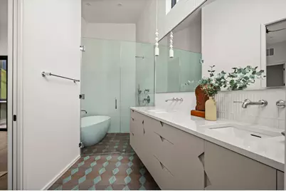 1604 Garner Avenue, Austin, TX 78704 - Photo 37