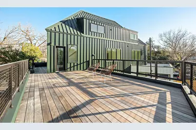 1604 Garner Avenue, Austin, TX 78704 - Photo 29