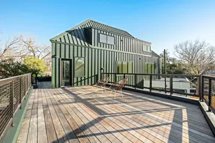 1604 Garner Ave, Austin, TX 78704 - Photo 29