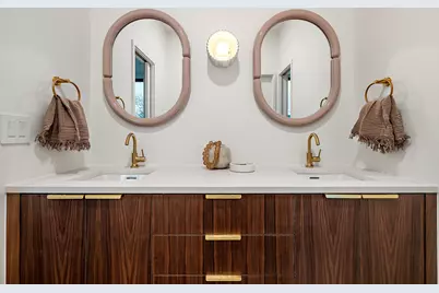 1604 Garner Avenue, Austin, TX 78704 - Photo 21