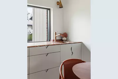 1604 Garner Avenue, Austin, TX 78704 - Photo 27