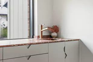 1604 Garner Ave, Austin, TX 78704 - Photo 27