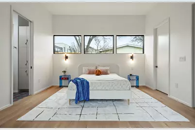 1604 Garner Avenue, Austin, TX 78704 - Photo 9