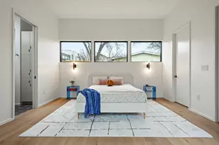 1604 Garner Ave, Austin, TX 78704 - Photo 9