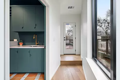 1604 Garner Avenue, Austin, TX 78704 - Photo 23