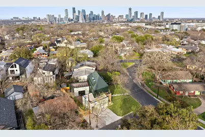 1604 Garner Avenue, Austin, TX 78704 - Photo 5