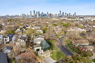 1604 Garner Ave, Austin, TX 78704 - Photo 5