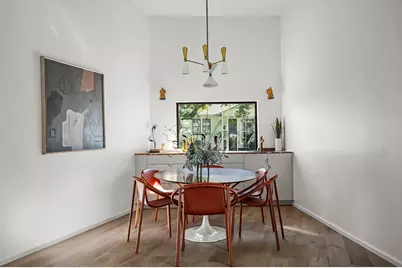 1604 Garner Avenue, Austin, TX 78704 - Photo 3