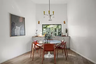 1604 Garner Ave, Austin, TX 78704 - Photo 3