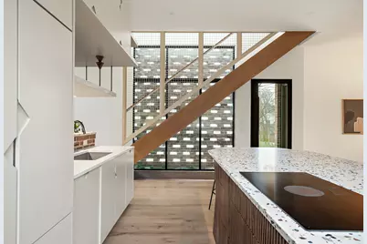 1604 Garner Avenue, Austin, TX 78704 - Photo 11