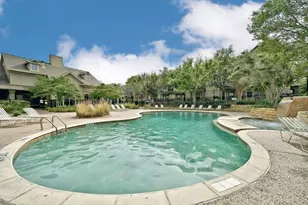 11203 Ranch Road 2222, Austin, TX 78730 - Photo 19